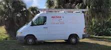 Matrix Mobile Rv Service photo