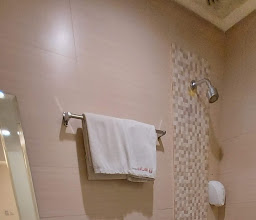 Sumi Hotel photo