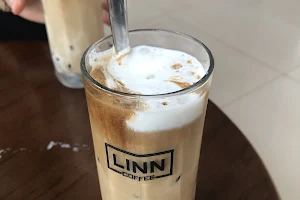 Linn coffee image