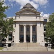 State Library of Iowa