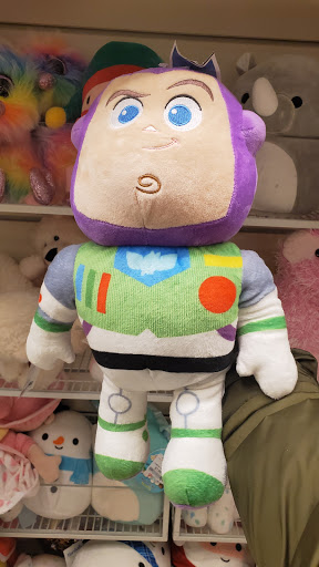 Department Store «Marshalls», reviews and photos, 6200 Little River Turnpike, Alexandria, VA 22312, USA