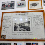 Photo n°1 de l'avis de Rosita.e fait le 05/09/2022 à 06:24 sur le  Bar Il Muraglione.Ss67 à San Godenzo