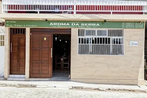Restaurante Aroma Da Serra image