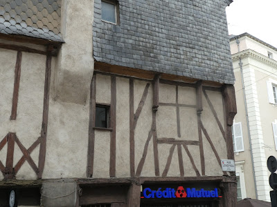 Dab Credit Mutuel à Angers