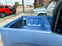 Castillos Tampa Bay Auto Repair - Photo 7 - Car repair in Tampa, FL, Tampa