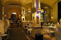 Photos du propriétaire du Restaurant asiatique Restaurant Bon - Paris 16 - n°1