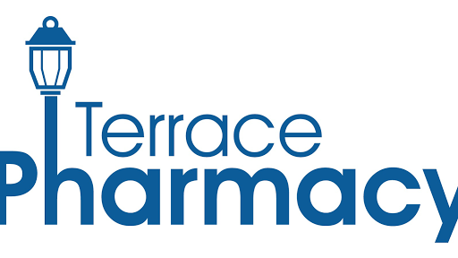 Pharmacy «Terrace Pharmacy», reviews and photos, 64 Carleton Ave # B, Islip Terrace, NY 11752, USA