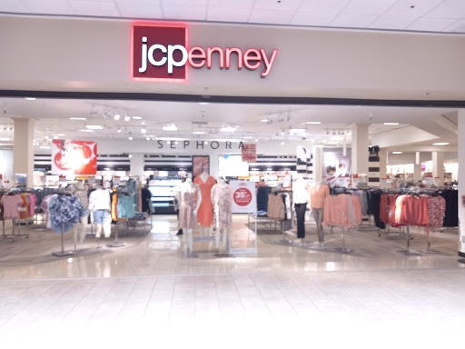 Department Store «JCPenney», reviews and photos, 1201 N Hill Field Rd #1050, Layton, UT 84041, USA