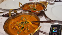 Vindaloo du LE SAFRAN - Restaurant Indien Lille - n°1