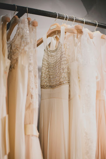Bridal Shop «BHLDN», reviews and photos, 211 S Beverly Dr, Beverly Hills, CA 90212, USA