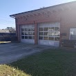 Charleston Fire Department Station 11