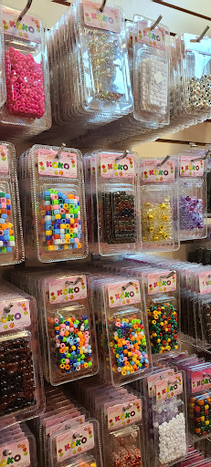 Beauty Supply Store «Beauty Supply Warehouse», reviews and photos, 13870 E 6th Ave, Aurora, CO 80011, USA