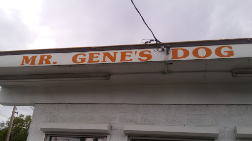 Mr Genes Dog House image 10