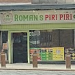 Roman's Piri Piri