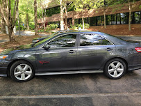 Four Seasons Taxi Cab & Car Service - Photo 3 - Car repair in , Sandy Springs