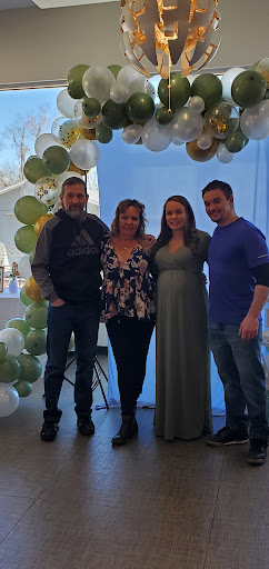 Golf Course «Union Hills Golf Course», reviews and photos, 1230 Abbey Ln, Pevely, MO 63070, USA