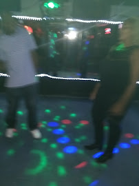 Road Runner Motorcycle - Photo 4 - Car repair in Waco, TX, Waco