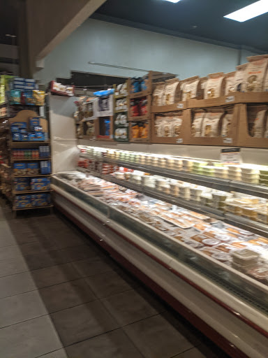 Gourmet Grocery Store «Iavarone Brothers», reviews and photos, 1166 Wantagh Ave, Wantagh, NY 11793, USA