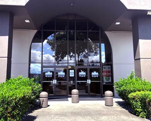 Adult Entertainment Store «Castle Megastore», reviews and photos, 6015 Tacoma Mall Blvd, Tacoma, WA 98409, USA