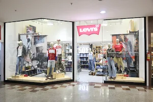 Levi's Rio Preto Shopping image