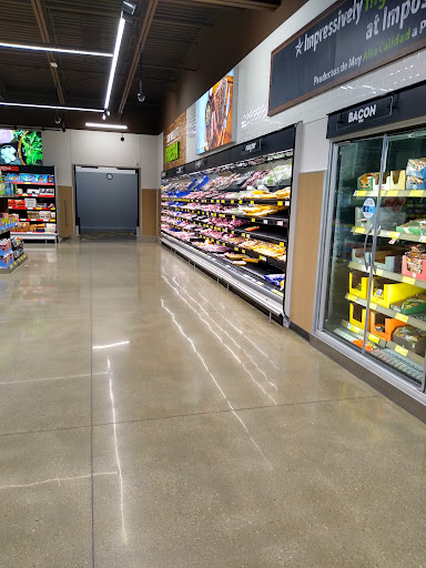 Supermarket «ALDI», reviews and photos, 1628 Precinct Line Rd, Hurst, TX 76054, USA