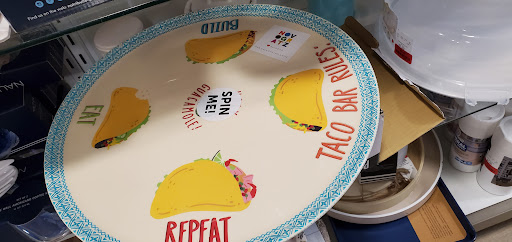 Department Store «HomeGoods», reviews and photos, 284 N El Camino Real, Encinitas, CA 92024, USA