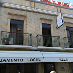 Photo n°6 de l'avis de Graeme.i fait le 03/10/2018 à 21:49 sur le  Bela Vista. Al à Olhão