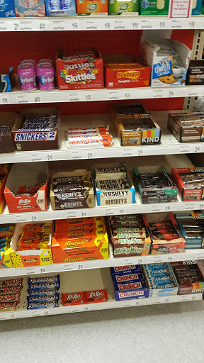 Office Supply Store «Office Depot», reviews and photos, 2373 SE Federal Hwy, Stuart, FL 34994, USA