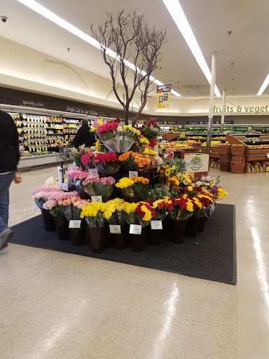 Grocery Store «Albertsons», reviews and photos, 2630 E Workman Ave, West Covina, CA 91791, USA