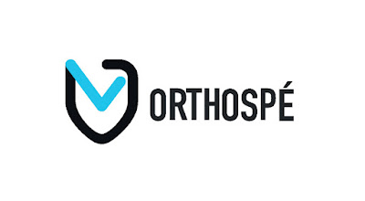 Orthospé - Le réseau indépendant des Spécialistes en Orthodontie à Paris