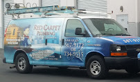 Red Carpet Plumbing - Photo 2 - Car repair in , Las Vegas