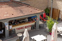 Photos du propriétaire du Restaurant Le Grand Tigre à Strasbourg - n°8