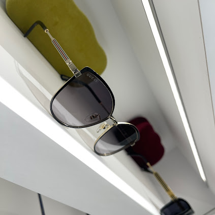 OptomÃ©triste Rockland