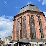 Photo n°3 de l'avis de Marc.. fait le 29/05/2022 à 09:42 sur le  Nokta. à Heidelberg