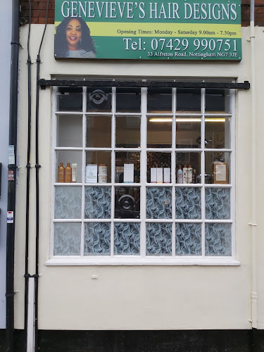 AF1QipOPyLdFhA DXAwGzTuCxfmQyPSPeHjH3nd4lx2I=w800 h500 k no