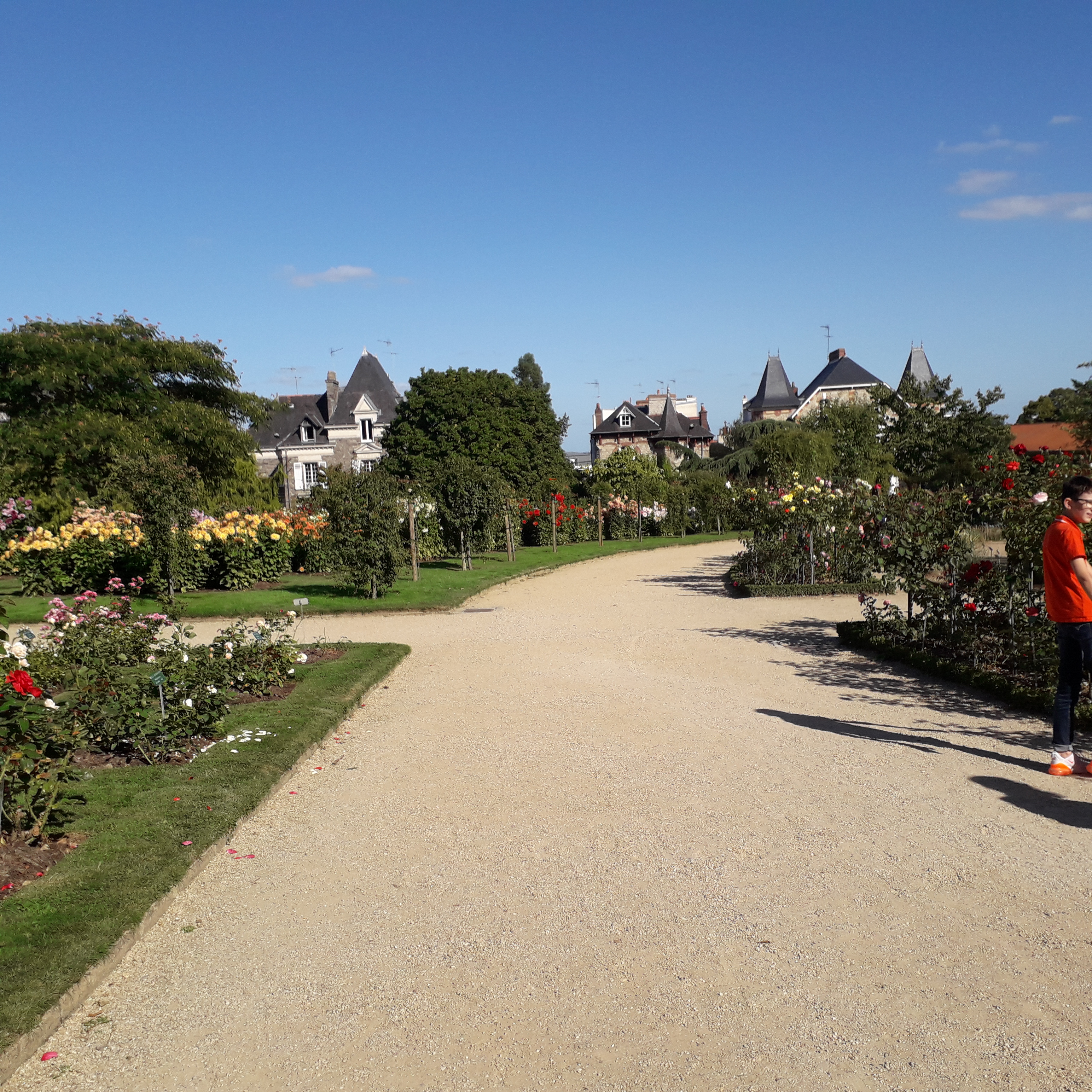 Photo n° 2 de l'avis de Sand.o fait le 10/09/2019 à 10:00
