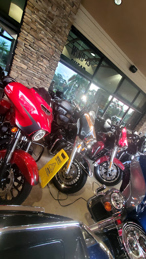 Chevrolet Dealer «Crystal Chevrolet», reviews and photos, 1035 S Suncoast Blvd, Homosassa, FL 34448, USA