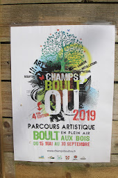 Photo n°13 de CERFE à Boult-aux-Bois ()
