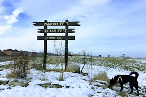 Parkway Belt Dog Park image