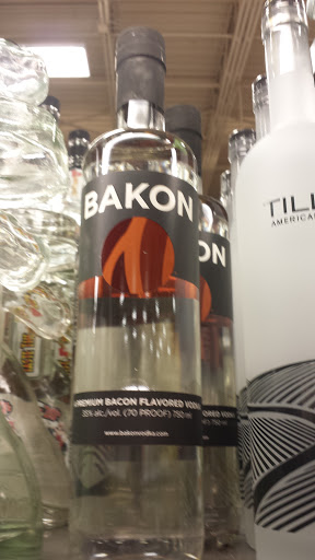 Liquor Store «Liquor Barn», reviews and photos, 1705 N Dixie Hwy #100, Elizabethtown, KY 42701, USA