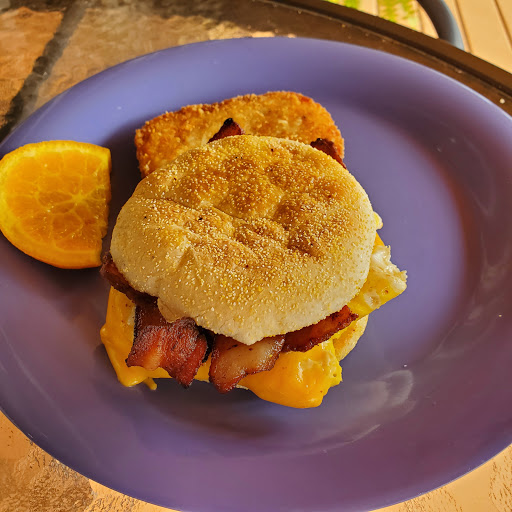 Restaurant «Pine Cone Soup & Sandwich Cafe», reviews and photos, 49407 MN-38, Marcell, MN 56657, USA