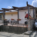 Photo n°2 de l'avis de K. fait le 25/08/2022 à 05:05 sur le  Il Castagneto à Tramonti