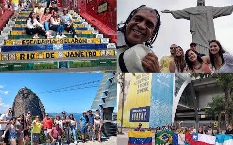 Travel Trip Brasil image