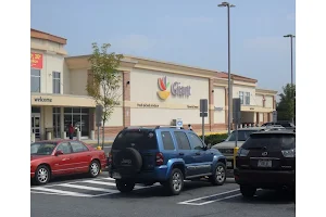 The Shops at District Heights image