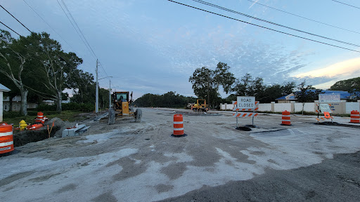 Credit Counseling Service «William E. Lewis, Jr. & Associates», reviews and photos