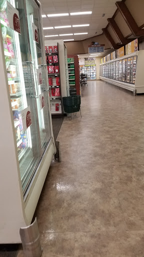 Grocery Store «Lunds & Byerlys Golden Valley», reviews and photos, 5725 Duluth St, Golden Valley, MN 55422, USA