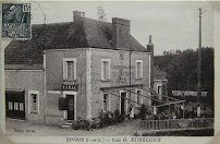 Photos du propriétaire du Restaurant O Bistrot Quai à Esvres-sur-Indre - n°7