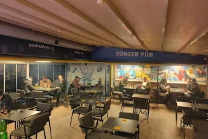 Sünger Pub&Bar image