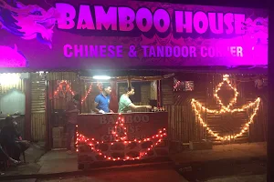 Bamboo House Chinese & Tandoor Corner image