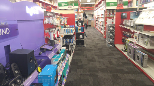 Office Supply Store «Staples», reviews and photos, 13013 Seminole Blvd, Largo, FL 33778, USA